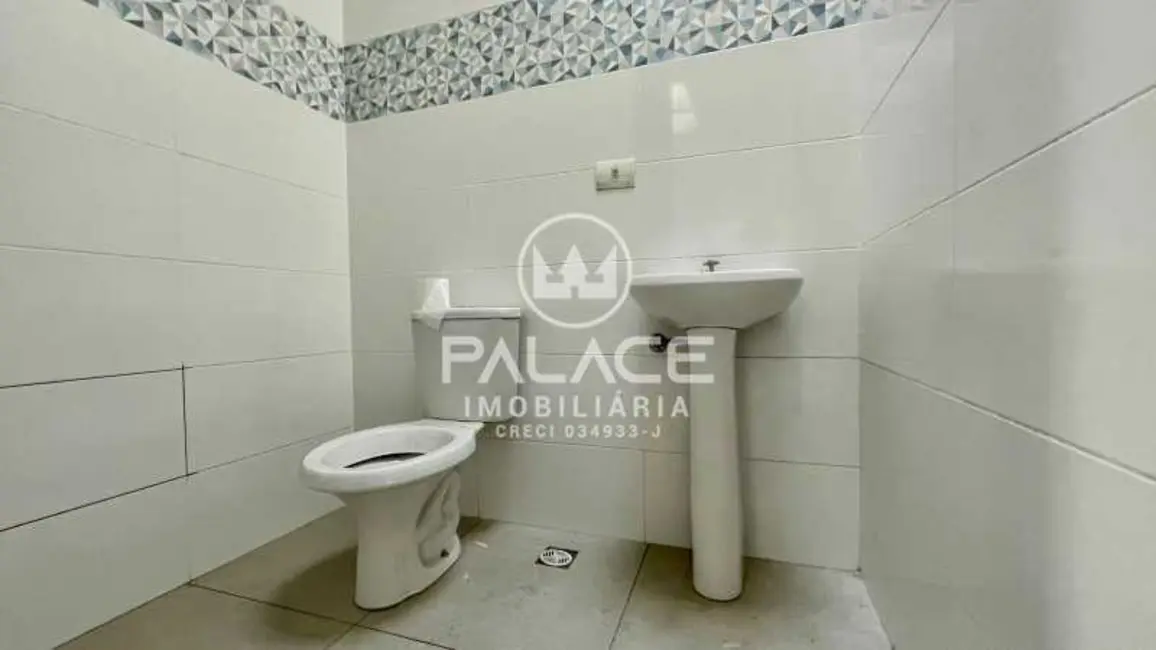 Loja à venda e para alugar, 85m2 em Piracicaba - SP - imagem 6 Foto 6 de Loja à venda e para alugar, 85m2 em Piracicaba - SP