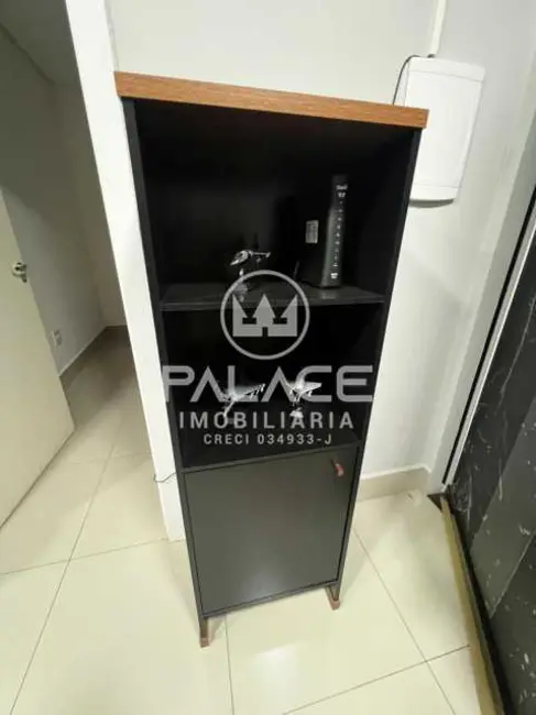 Foto 4 de Loja para alugar, 70m2 em Piracicaba - SP