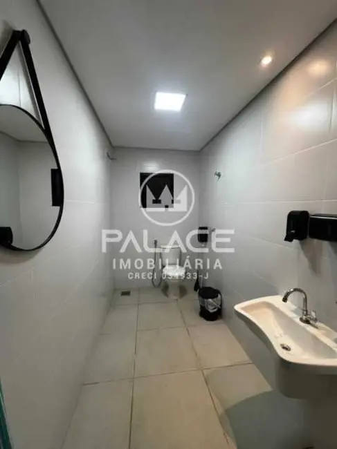 Foto 8 de Loja para alugar, 70m2 em Piracicaba - SP