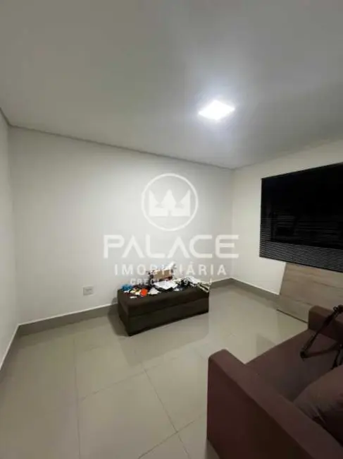 Foto 7 de Loja para alugar, 70m2 em Piracicaba - SP