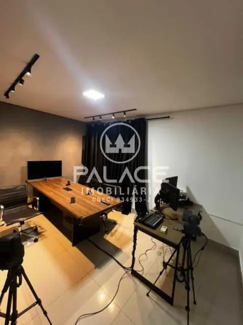 Foto 6 de Loja para alugar, 70m2 em Piracicaba - SP