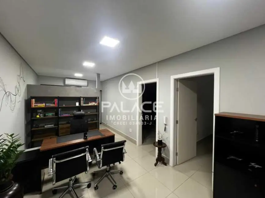 Foto 1 de Loja para alugar, 70m2 em Piracicaba - SP
