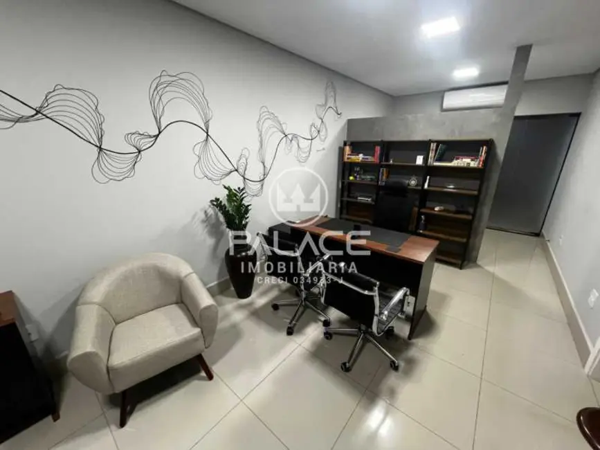 Foto 5 de Loja para alugar, 70m2 em Piracicaba - SP