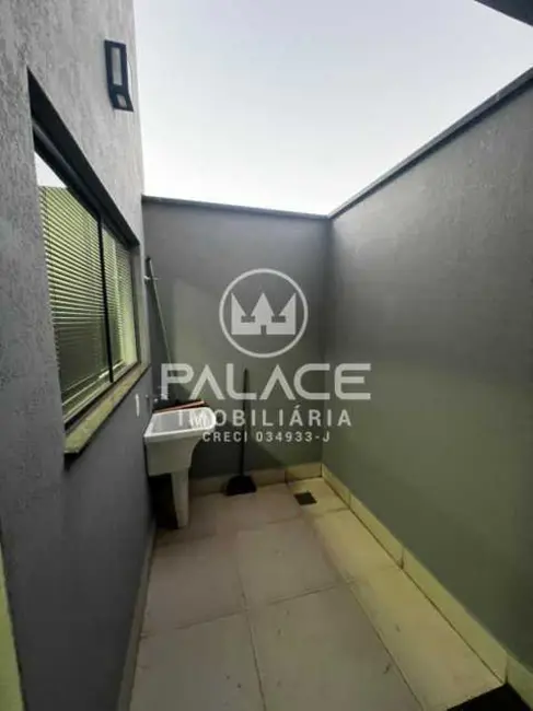 Foto 9 de Loja para alugar, 70m2 em Piracicaba - SP