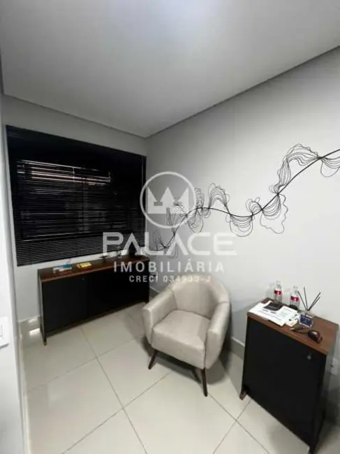 Foto 1 de Loja para alugar, 70m2 em Piracicaba - SP