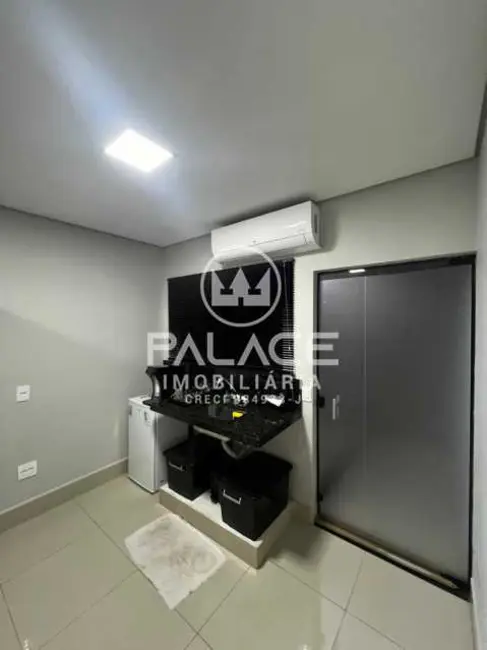 Foto 2 de Loja para alugar, 70m2 em Piracicaba - SP