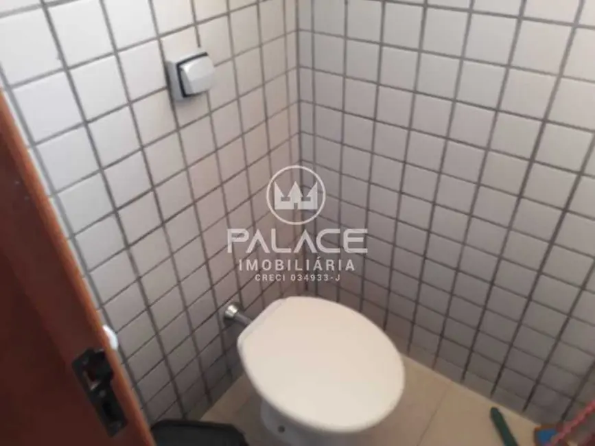 Foto 3 de Sala Comercial para alugar, 20m2 em Piracicaba - SP