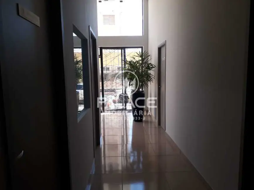 Foto 7 de Sala Comercial para alugar, 20m2 em Piracicaba - SP