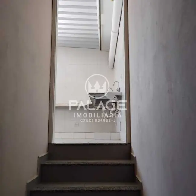 Foto 9 de Loja para alugar, 160m2 em Piracicaba - SP