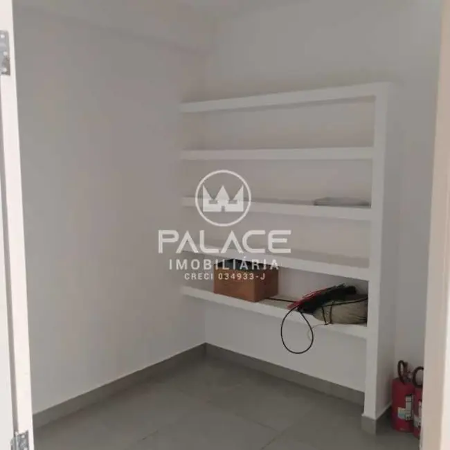 Foto 7 de Loja para alugar, 160m2 em Piracicaba - SP