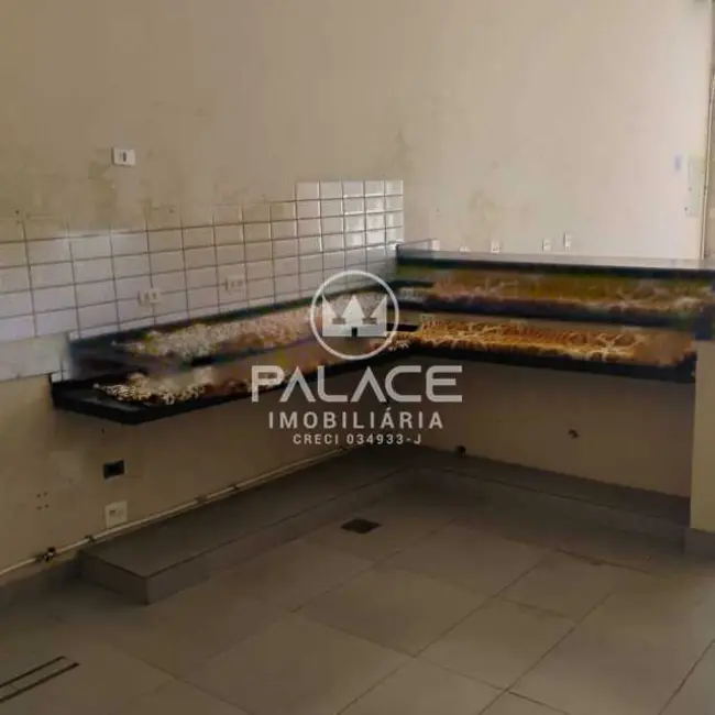 Foto 5 de Loja para alugar, 160m2 em Piracicaba - SP
