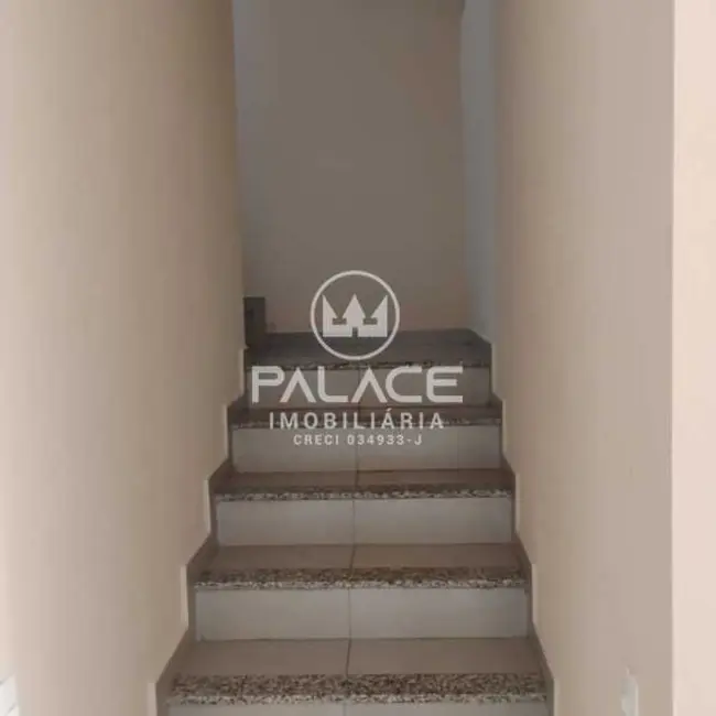 Foto 8 de Loja para alugar, 160m2 em Piracicaba - SP