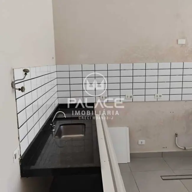 Foto 3 de Loja para alugar, 160m2 em Piracicaba - SP