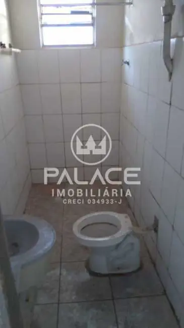 Foto 6 de Casa com 1 quarto à venda, 70m2 em Piracicaba - SP