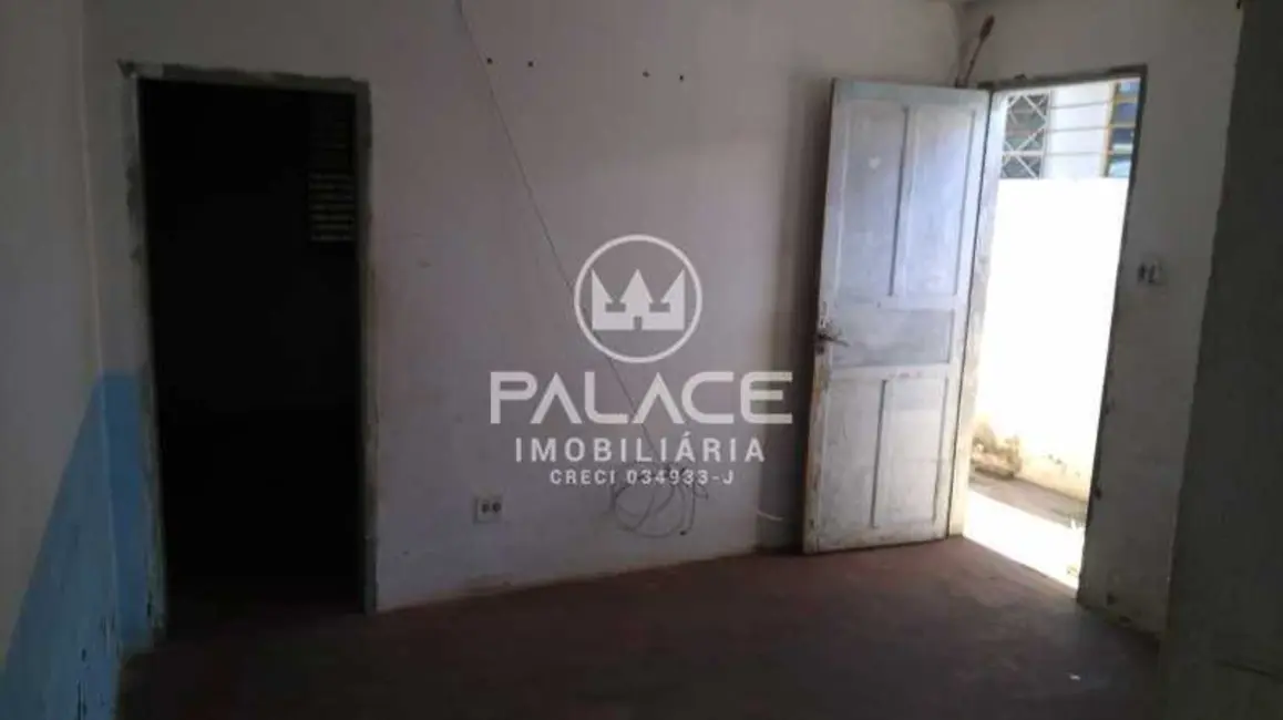 Foto 7 de Casa com 1 quarto à venda, 70m2 em Piracicaba - SP