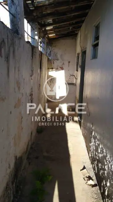 Foto 8 de Casa com 1 quarto à venda, 70m2 em Piracicaba - SP