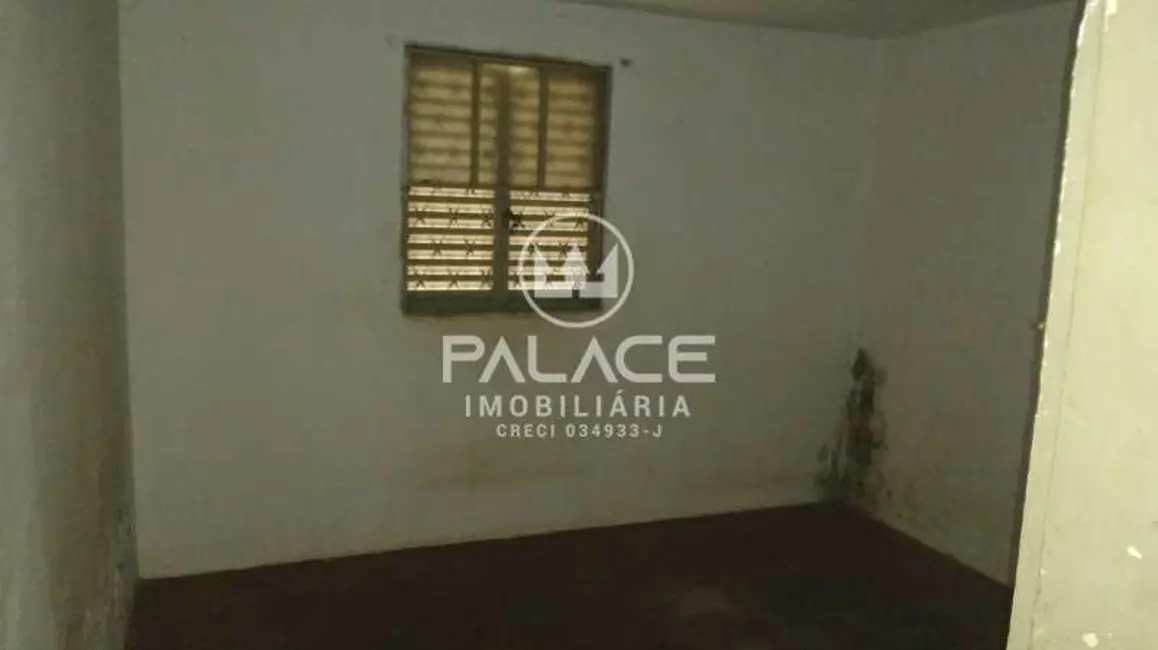 Foto 3 de Casa com 1 quarto à venda, 70m2 em Piracicaba - SP