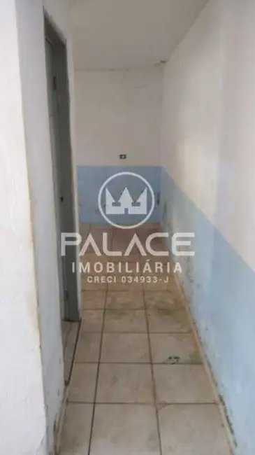 Foto 4 de Casa com 1 quarto à venda, 70m2 em Piracicaba - SP