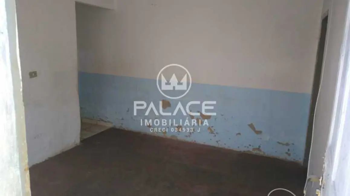 Foto 2 de Casa com 1 quarto à venda, 70m2 em Piracicaba - SP