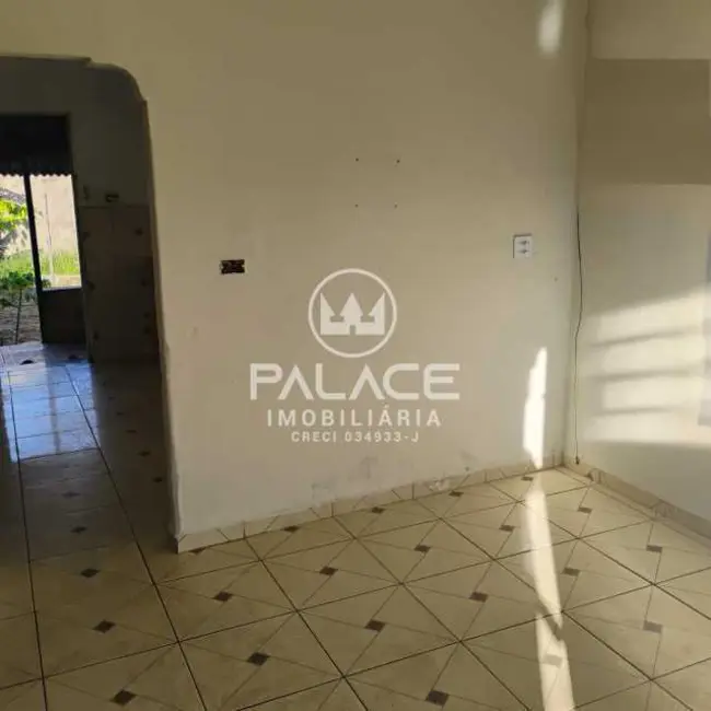 Foto 4 de Casa com 2 quartos à venda e para alugar, 71m2 em Piracicaba - SP