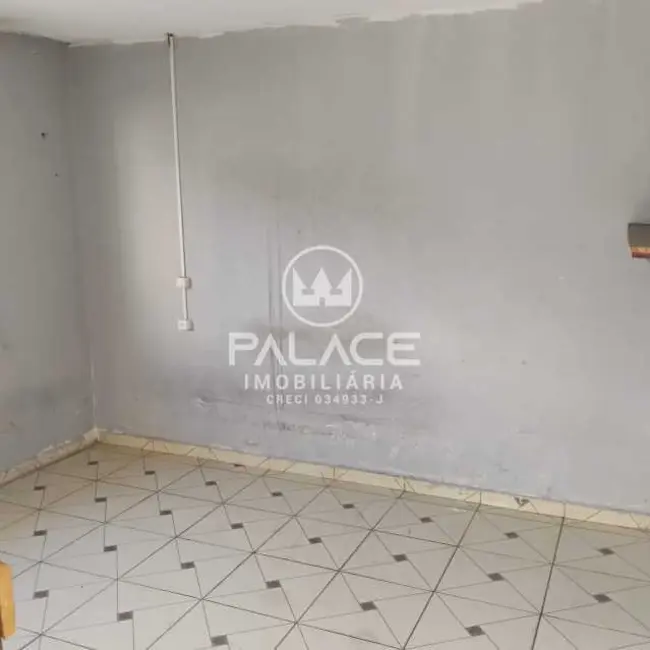 Foto 5 de Casa com 2 quartos à venda e para alugar, 71m2 em Piracicaba - SP