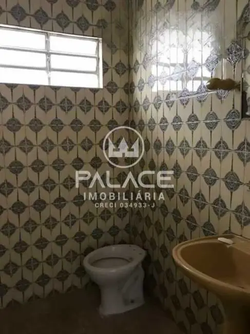 Casa com 2 quartos à venda, 70m2 em Piracicaba - SP - imagem 5 Foto 5 de Casa com 2 quartos à venda, 70m2 em Piracicaba - SP