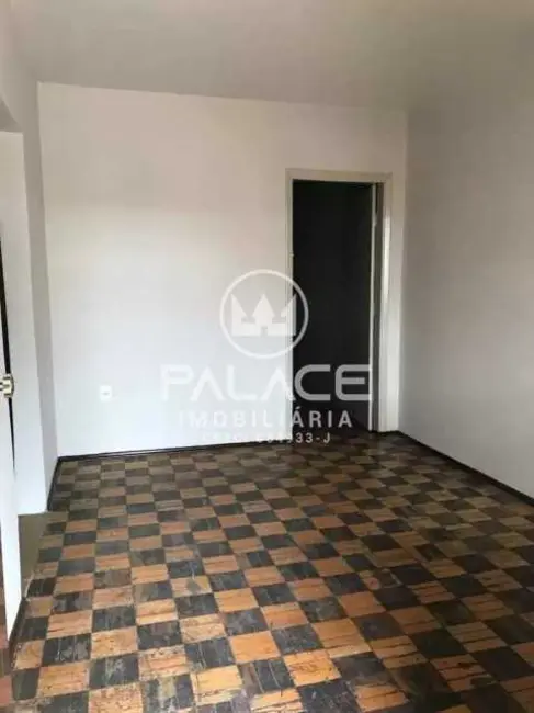 Foto 1 de Casa com 2 quartos à venda, 70m2 em Piracicaba - SP