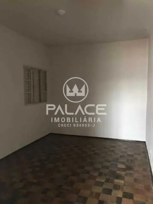 Casa com 2 quartos à venda, 70m2 em Piracicaba - SP - imagem 3 Foto 3 de Casa com 2 quartos à venda, 70m2 em Piracicaba - SP