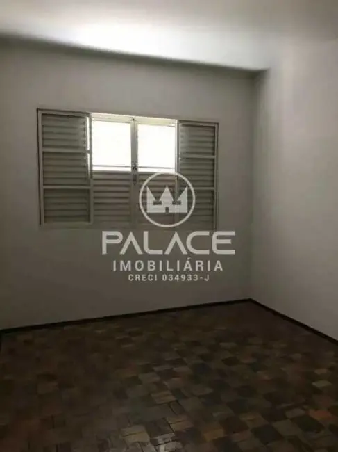 Casa com 2 quartos à venda, 70m2 em Piracicaba - SP - imagem 6 Foto 6 de Casa com 2 quartos à venda, 70m2 em Piracicaba - SP