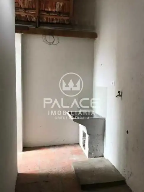 Casa com 2 quartos à venda, 70m2 em Piracicaba - SP - imagem 7 Foto 7 de Casa com 2 quartos à venda, 70m2 em Piracicaba - SP