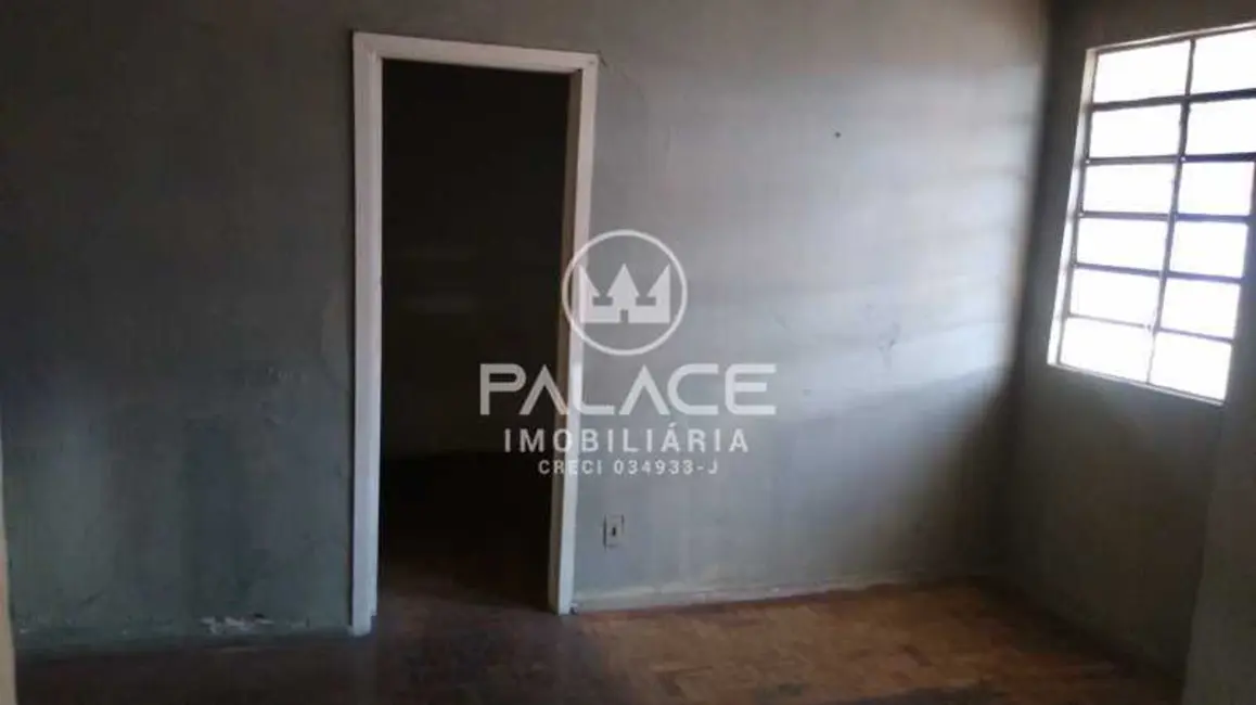 Foto 9 de Casa com 2 quartos à venda, 130m2 em Piracicaba - SP