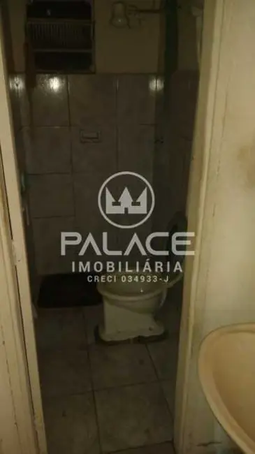 Foto 7 de Casa com 2 quartos à venda, 130m2 em Piracicaba - SP