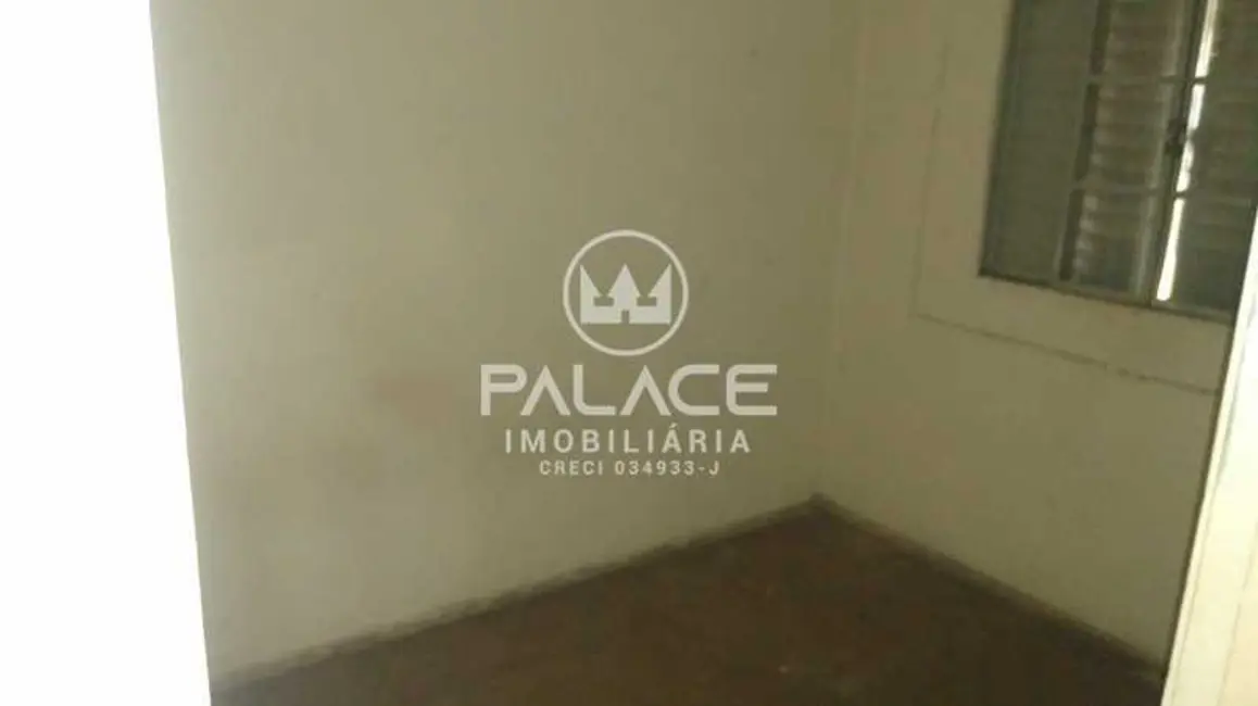 Foto 4 de Casa com 2 quartos à venda, 130m2 em Piracicaba - SP