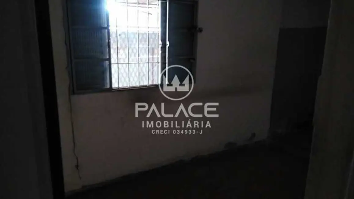 Foto 6 de Casa com 2 quartos à venda, 130m2 em Piracicaba - SP