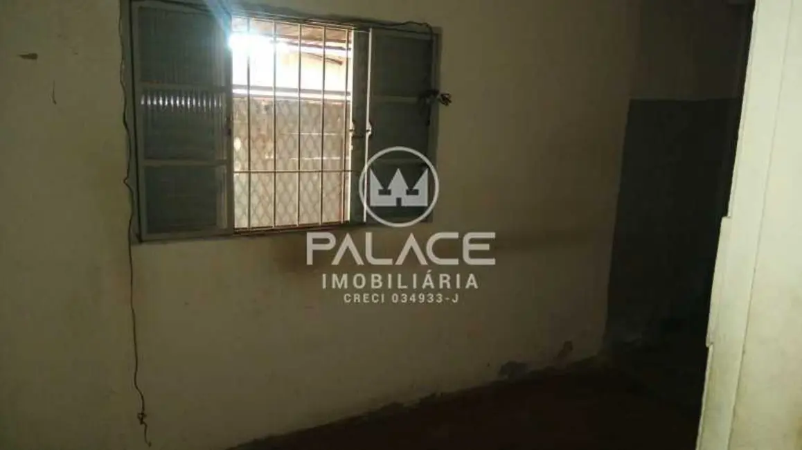 Foto 8 de Casa com 2 quartos à venda, 130m2 em Piracicaba - SP
