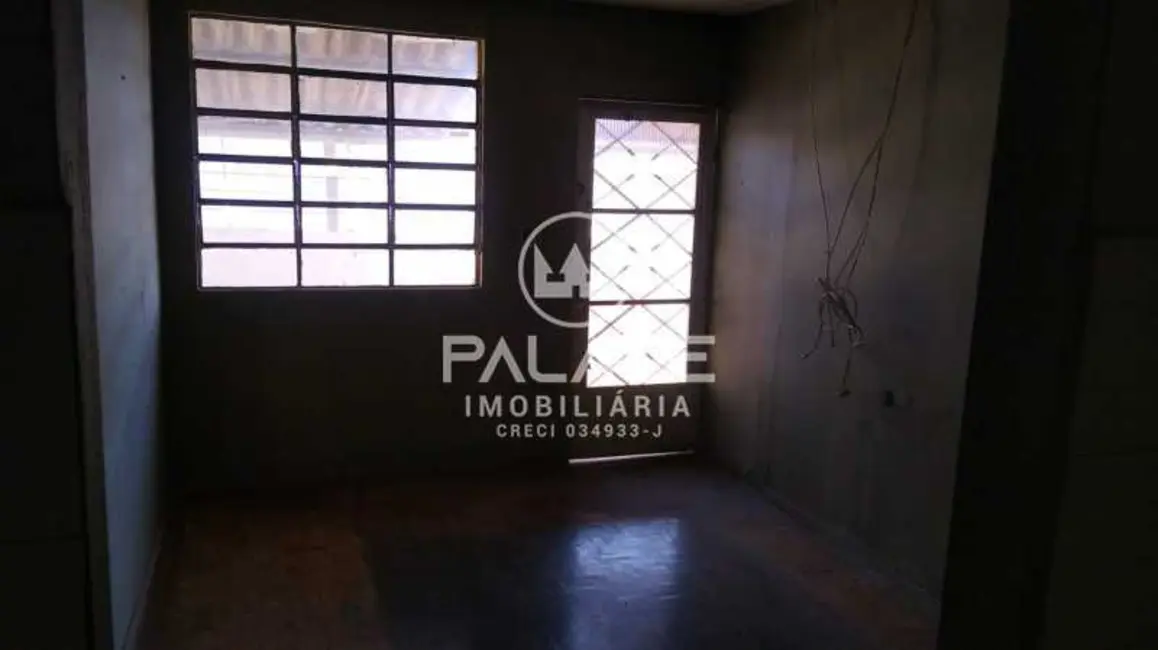 Foto 3 de Casa com 2 quartos à venda, 130m2 em Piracicaba - SP