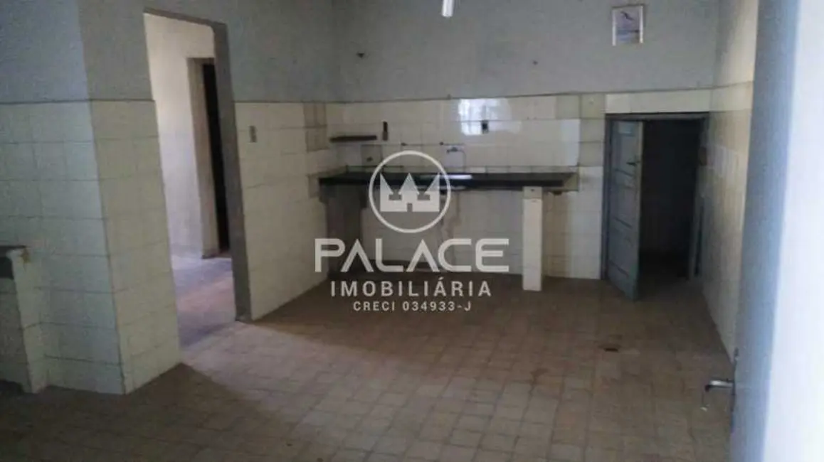 Foto 2 de Casa com 2 quartos à venda, 130m2 em Piracicaba - SP