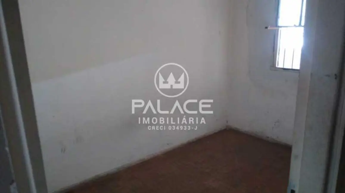 Foto 5 de Casa com 2 quartos à venda, 130m2 em Piracicaba - SP