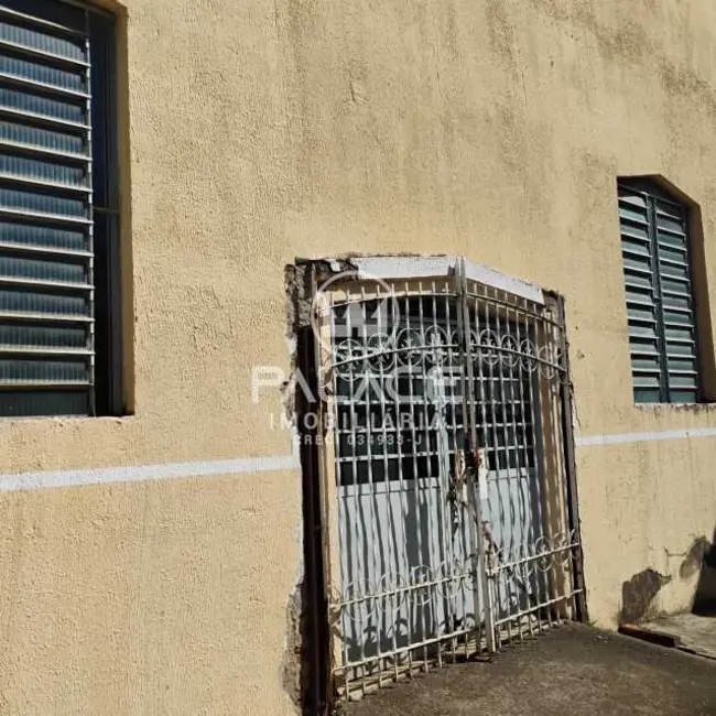 Foto 2 de Loja para alugar, 180m2 em Piracicaba - SP