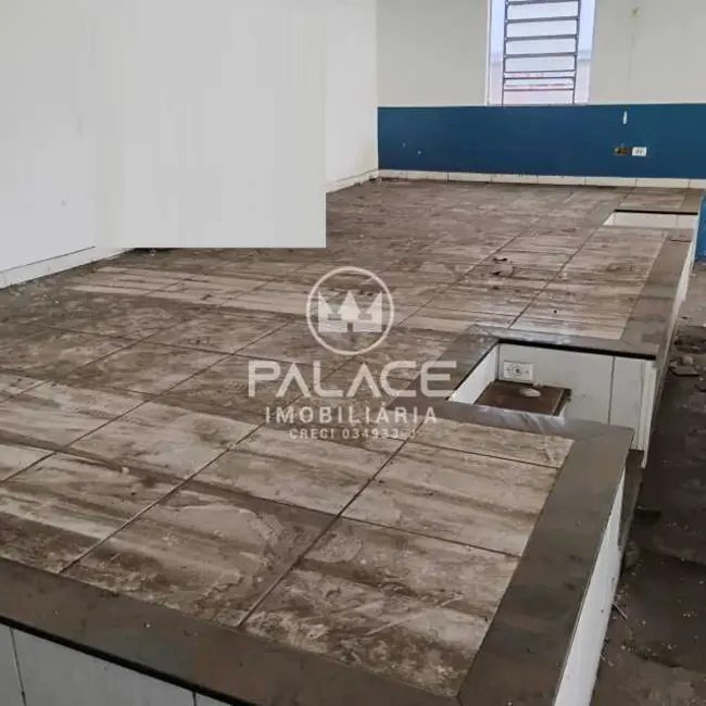 Foto 8 de Loja para alugar, 180m2 em Piracicaba - SP