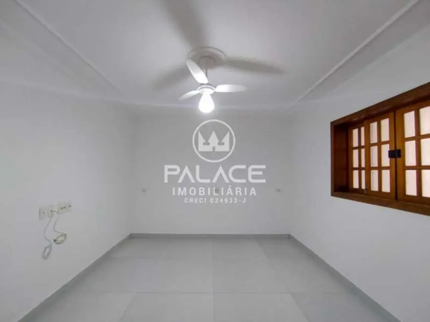 Casa com 3 quartos para alugar, 116m2 em Piracicaba - SP - imagem 5 Foto 5 de Casa com 3 quartos para alugar, 116m2 em Piracicaba - SP