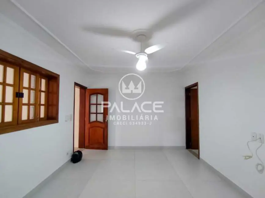 Casa com 3 quartos para alugar, 116m2 em Piracicaba - SP - imagem 6 Foto 6 de Casa com 3 quartos para alugar, 116m2 em Piracicaba - SP