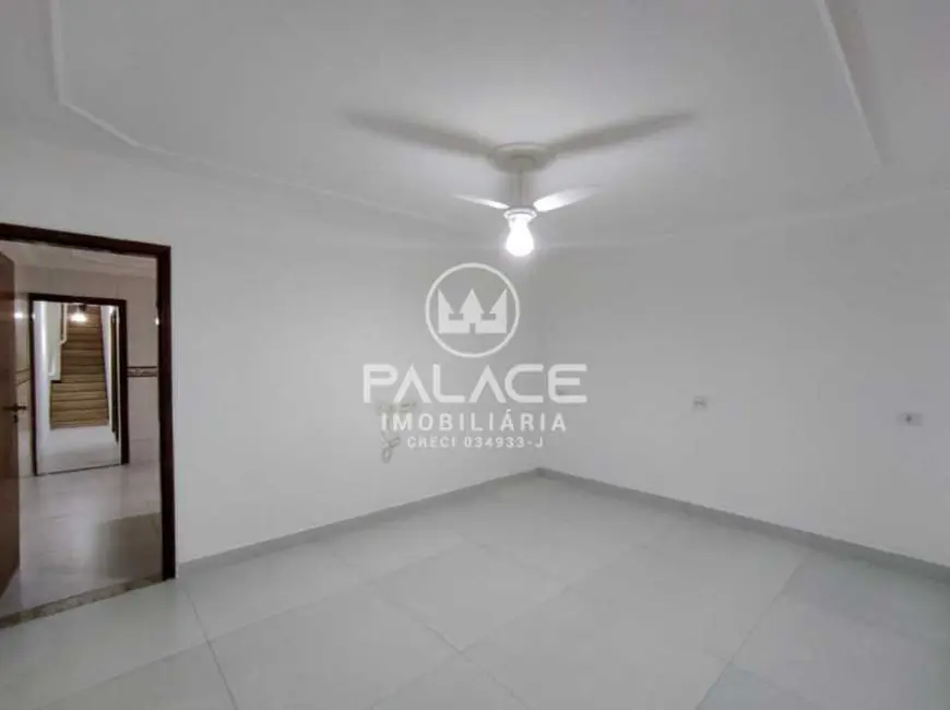 Casa com 3 quartos para alugar, 116m2 em Piracicaba - SP - imagem 4 Foto 4 de Casa com 3 quartos para alugar, 116m2 em Piracicaba - SP