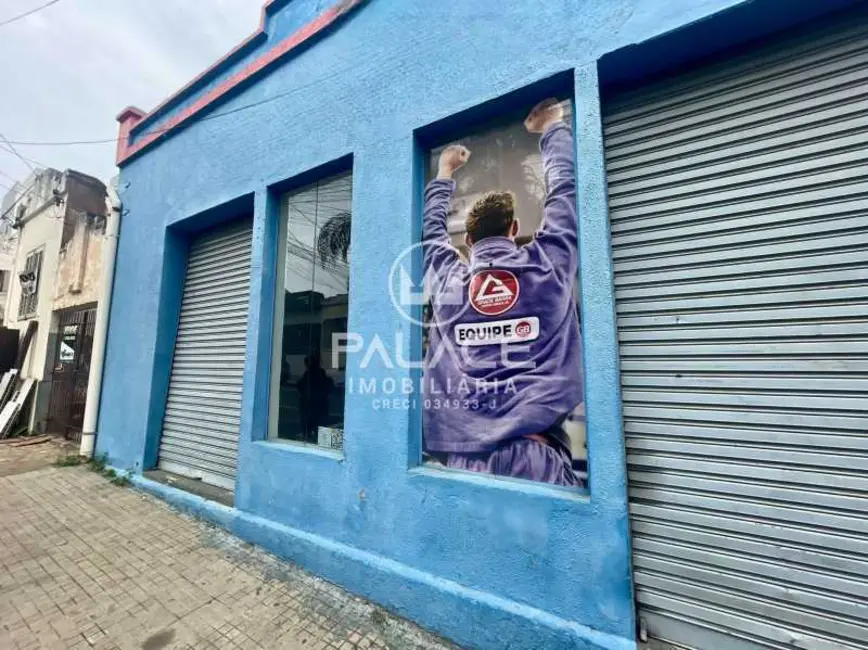 Foto 2 de Loja para alugar, 340m2 em Piracicaba - SP