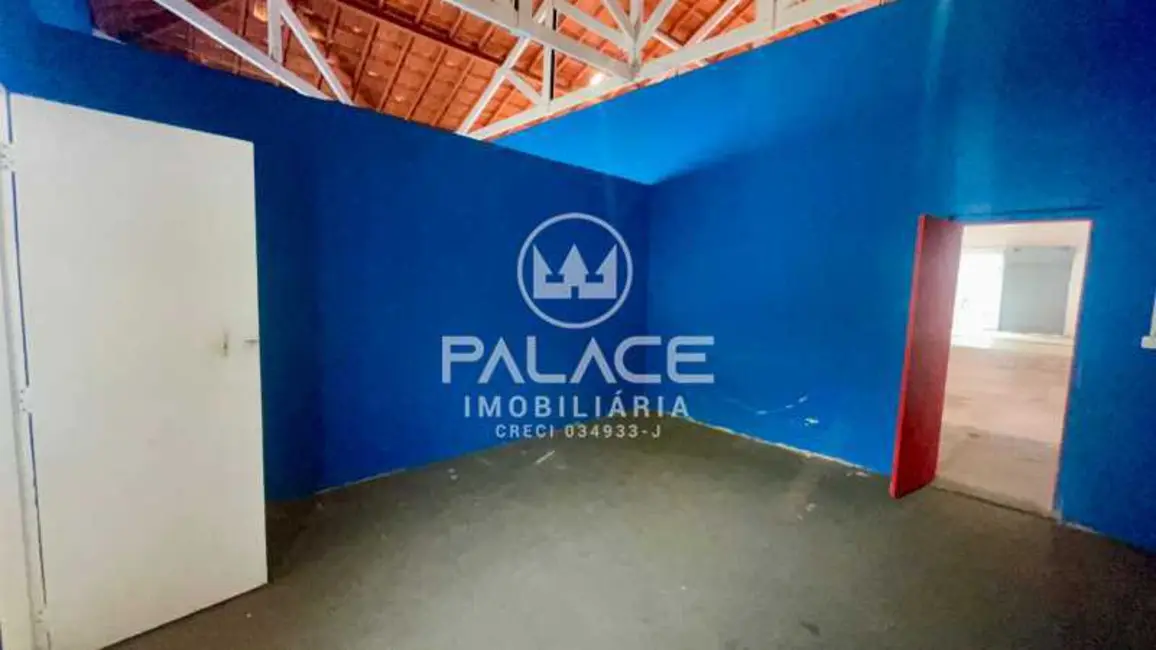 Foto 7 de Loja para alugar, 340m2 em Piracicaba - SP