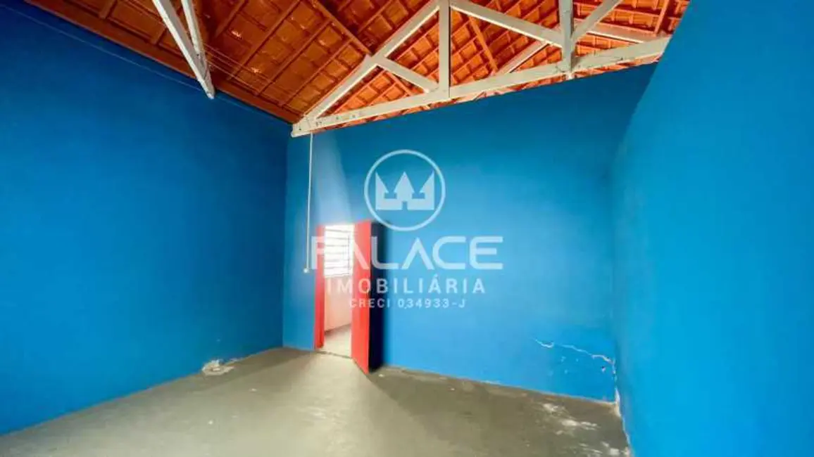 Foto 8 de Loja para alugar, 340m2 em Piracicaba - SP