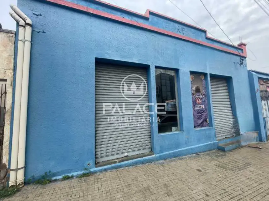 Foto 1 de Loja para alugar, 340m2 em Piracicaba - SP