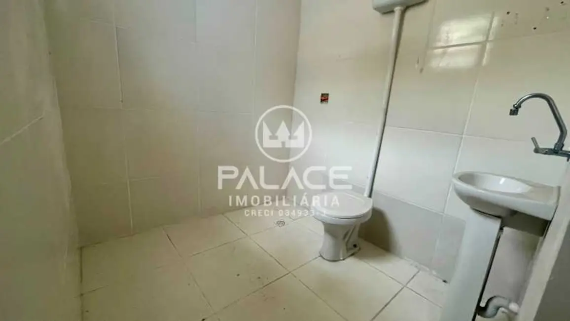 Foto 6 de Loja para alugar, 340m2 em Piracicaba - SP