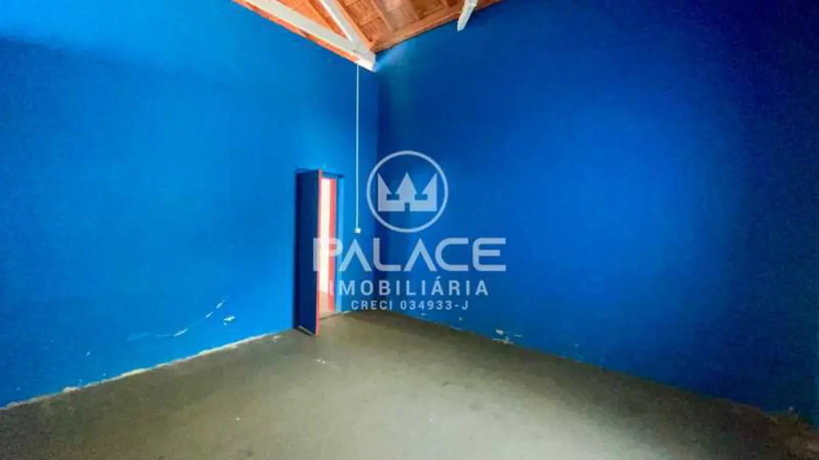 Foto 5 de Loja para alugar, 340m2 em Piracicaba - SP