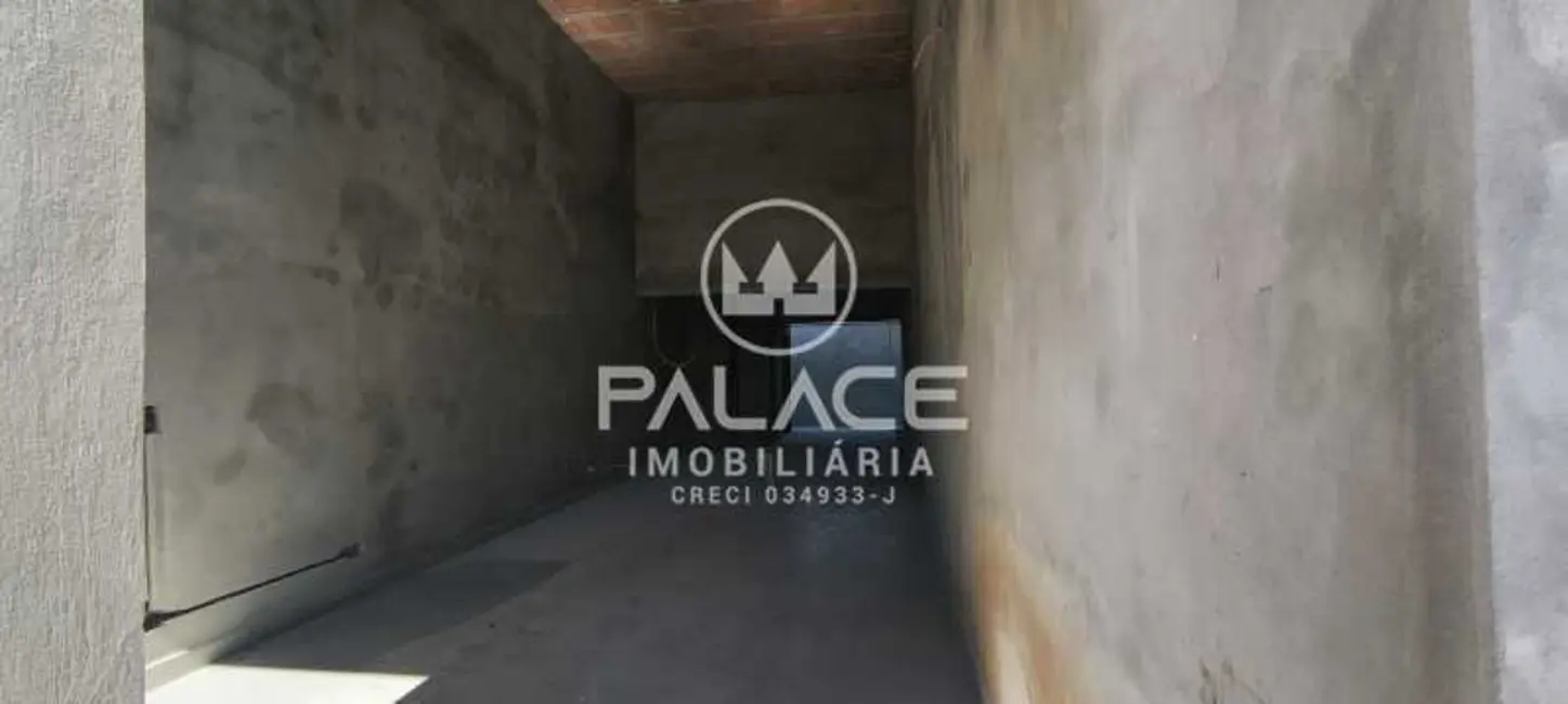 Casa de Condomínio com 3 quartos à venda, 156m2 em Piracicaba - SP - imagem 5 Foto 5 de Casa de Condomínio com 3 quartos à venda, 156m2 em Piracicaba - SP